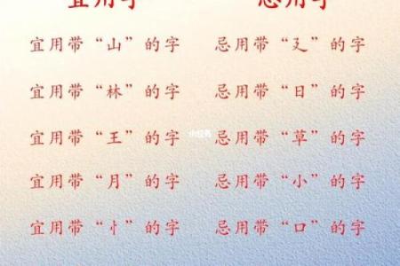 晚上11点出生的属虎男孩如何起名，应用什么字姓名